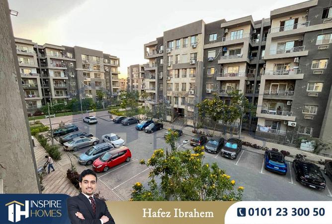 71907942 - Property Image 2