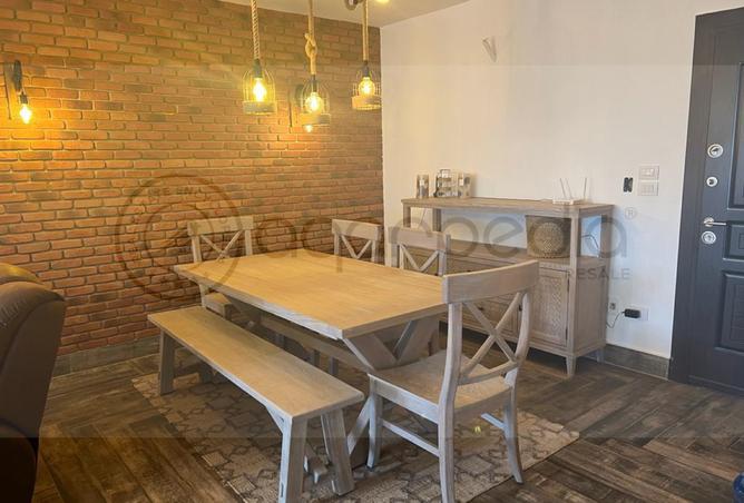 54499774 - صورة العقار 3