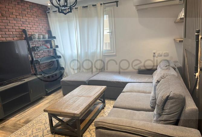 54499774 - صورة العقار 2