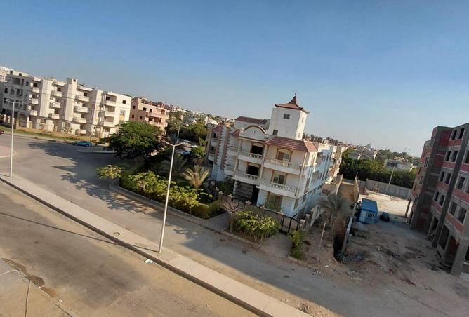87206603 - صورة العقار 2