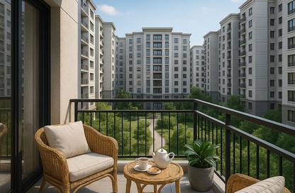شقة - 3 غرف نوم - 1 حمام للبيع في مول جاردينيا سيتي ووك - زهراء مدينة نصر - مدينة نصر - القاهرة شقة - 3 غرف نوم - 1 حمام للبيع في مول جاردينيا سيتي ووك - زهراء مدينة نصر - مدينة نصر - القاهرة
