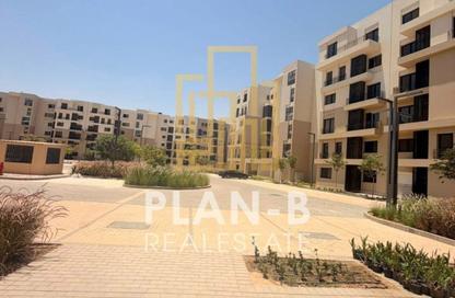 شقة - 3 - 3 للايجار في أو ويست - كمبوندات 6 أكتوبر - مدينة 6 أكتوبر - الجيزة شقة - 3 - 3 للايجار في أو ويست - كمبوندات 6 أكتوبر - مدينة 6 أكتوبر - الجيزة