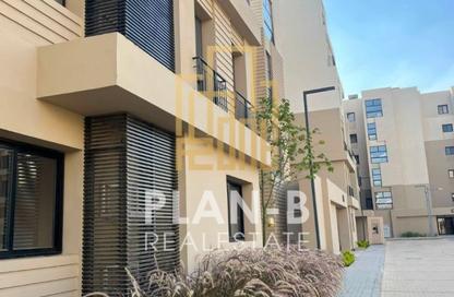 شقة - 3 - 3 للايجار في أو ويست - كمبوندات 6 أكتوبر - مدينة 6 أكتوبر - الجيزة شقة - 3 - 3 للايجار في أو ويست - كمبوندات 6 أكتوبر - مدينة 6 أكتوبر - الجيزة