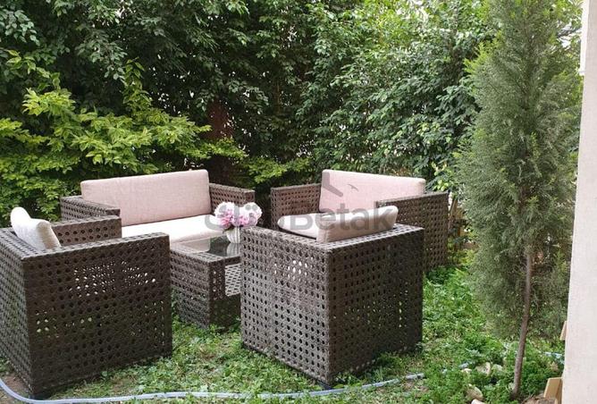107698457 - Property Main Image