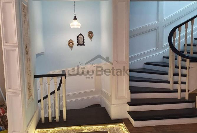 107698457 - Property Image 2