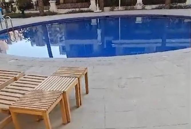 76231167 - صورة العقار 2