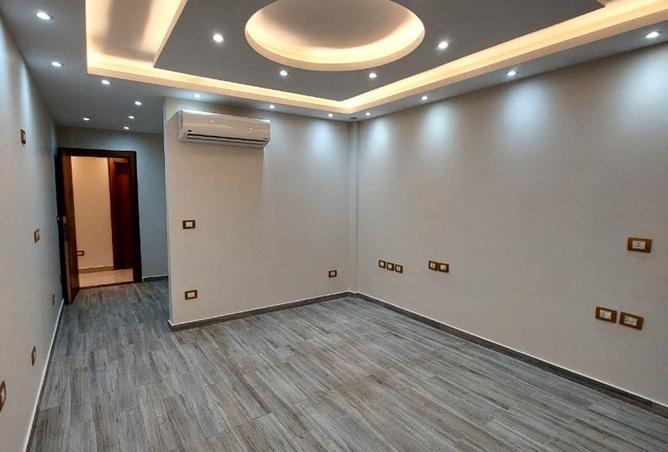 8584192 - Property Image 3