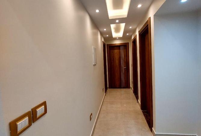 8584192 - Property Image 2