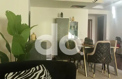 أي فيلا - 3 غرف نوم - 4 حمامات للبيع في ماونتن فيو هايد بارك - كمبوندات التجمع الخامس - التجمع الخامس - مدينة القاهرة الجديدة - القاهرة