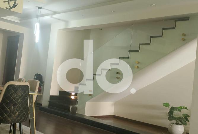 64905238 - Property Image 3