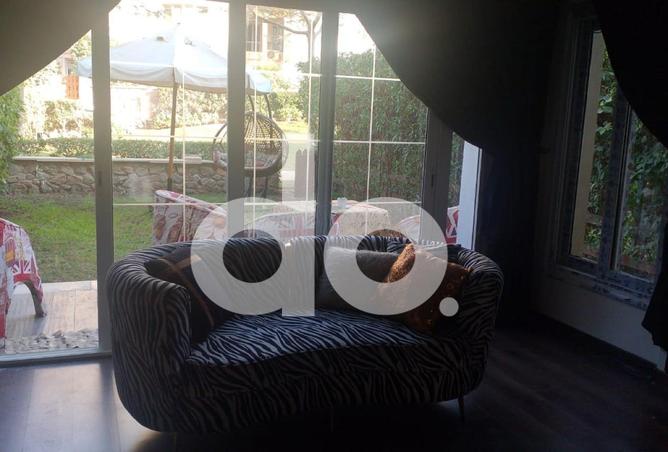 64905238 - Property Image 2