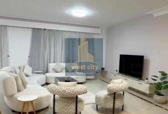 8577324 - الصورة الرئيسية للعقار