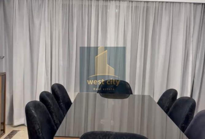 8577324 - صورة العقار 3