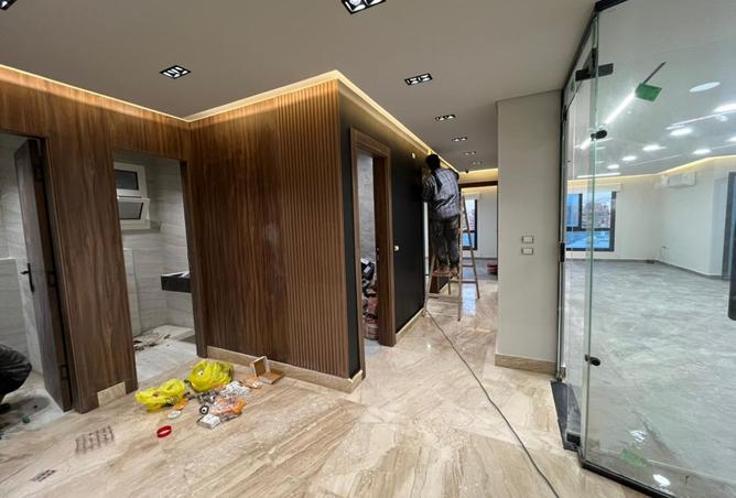 8520604 - صورة العقار 2