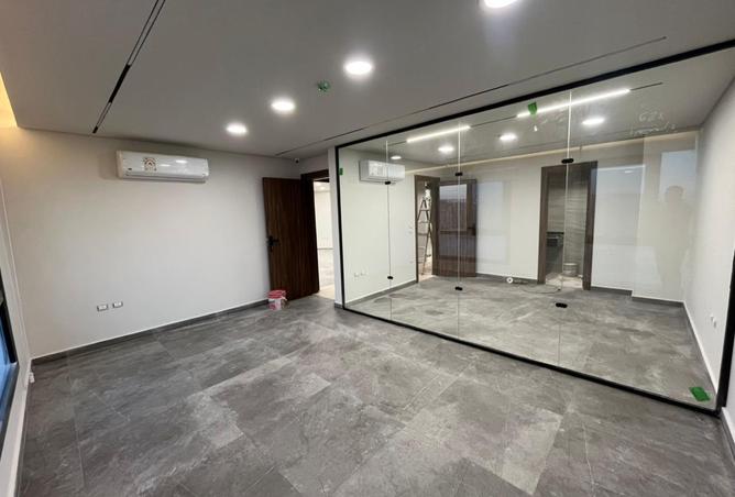 8520604 - الصورة الرئيسية للعقار