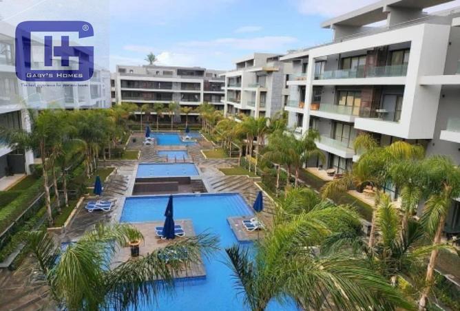 62403973 - Property Main Image