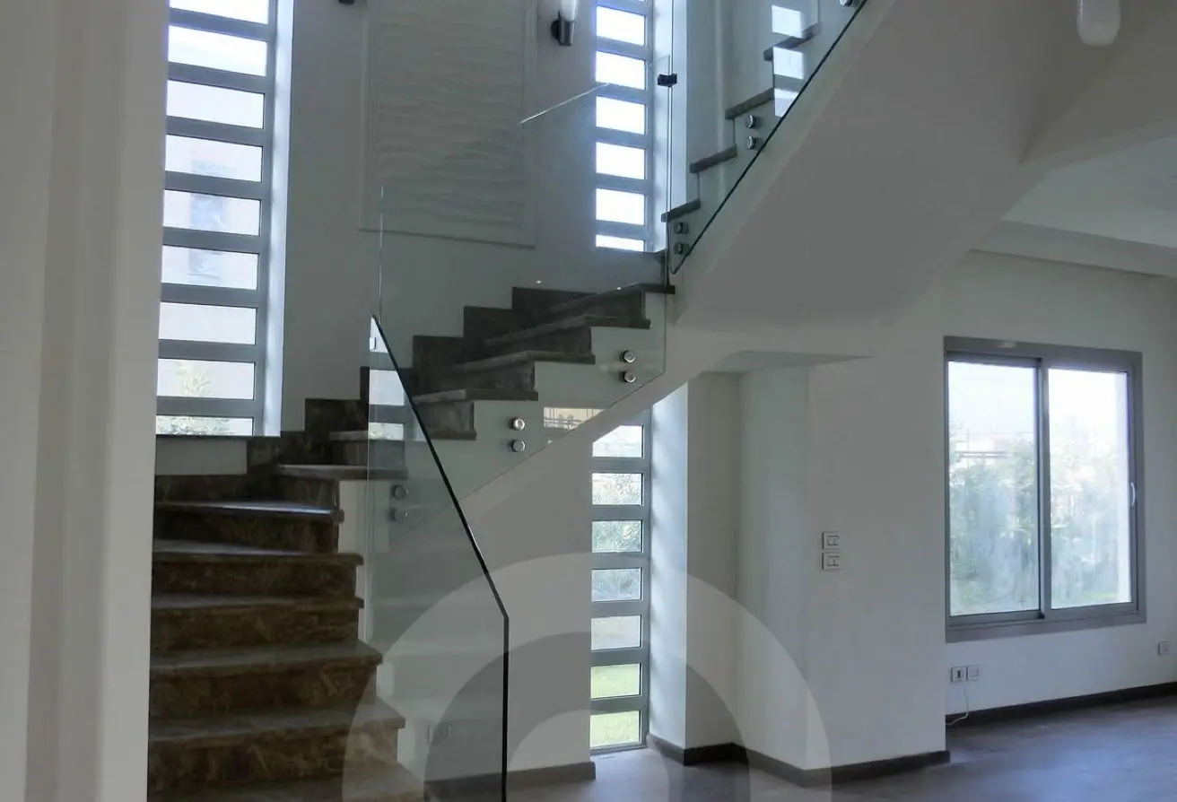 121151557 - Property Main Image