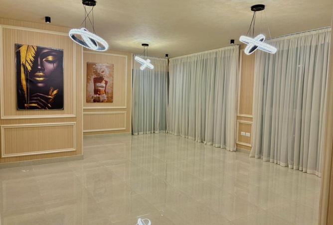 70368400 - Property Main Image