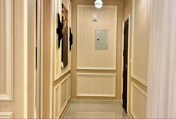 70368400 - Property Image 3