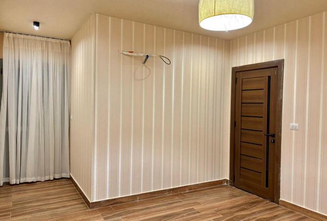 70368400 - Property Image 2