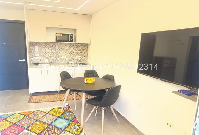 56987950 - صورة العقار 2