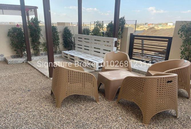 56987950 - الصورة الرئيسية للعقار