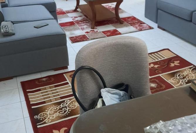 72451891 - صورة العقار 3