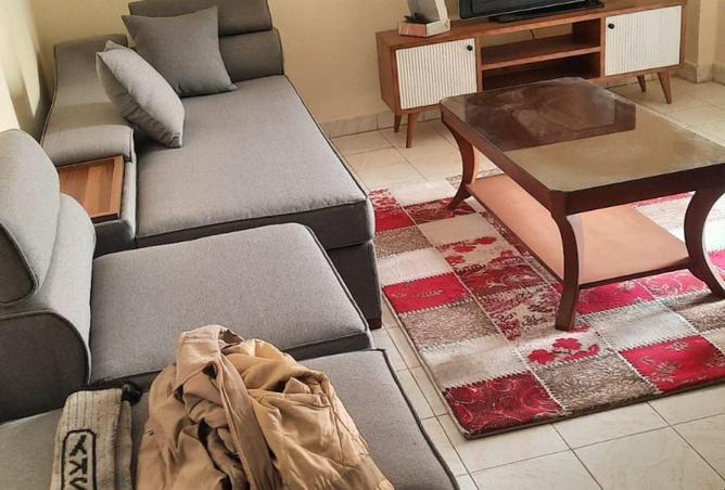 72451891 - الصورة الرئيسية للعقار