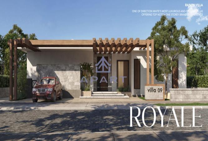 66968221 - صورة العقار 3