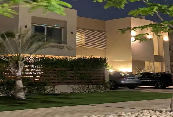 99813009 - الصورة الرئيسية للعقار