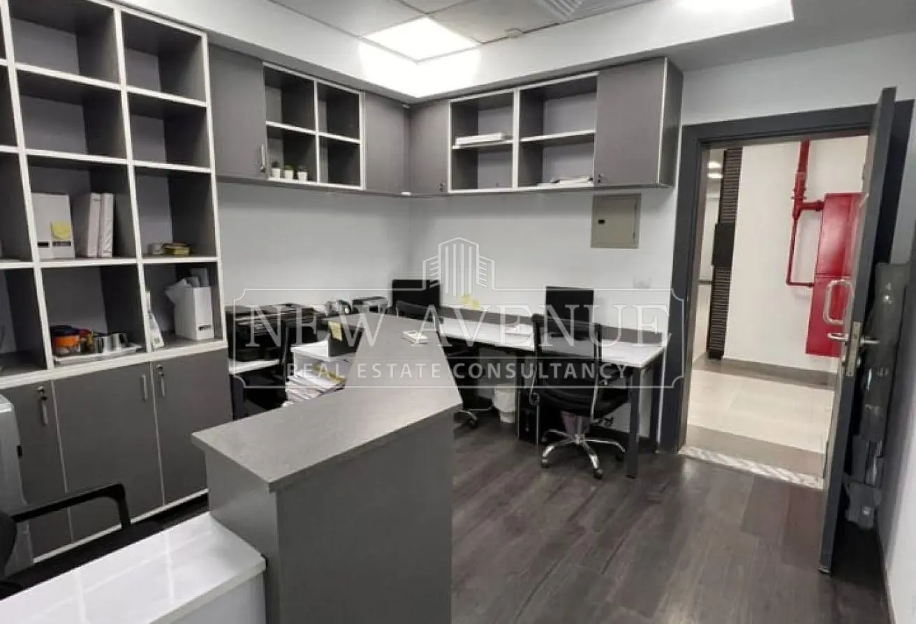 119053817 - Property Main Image