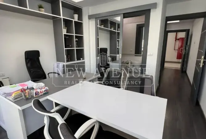 119053817 - Property Image 3