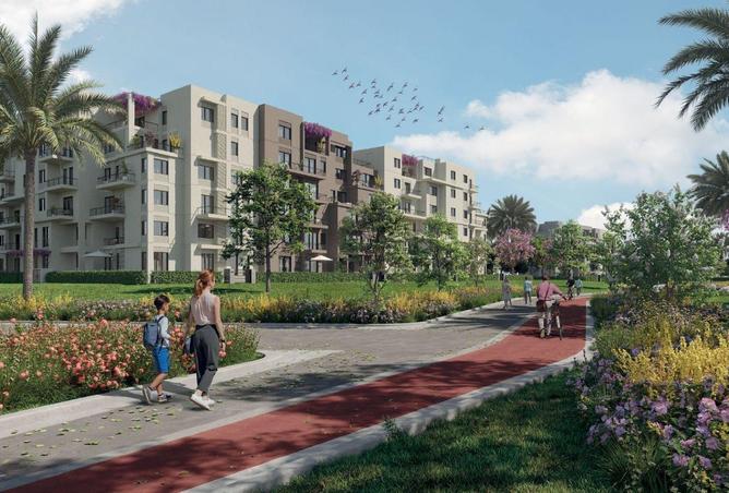 54487123 - صورة العقار 2