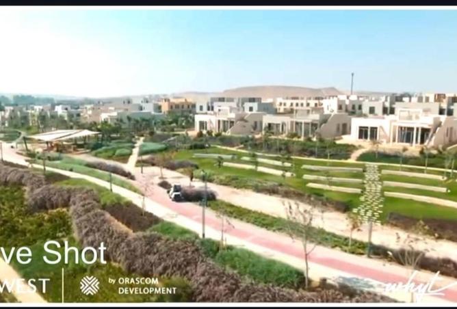 54487123 - صورة العقار 3