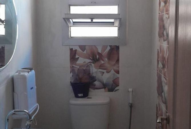 69837906 - صورة العقار 3