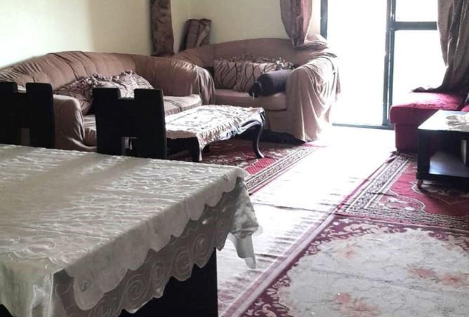 69837906 - الصورة الرئيسية للعقار