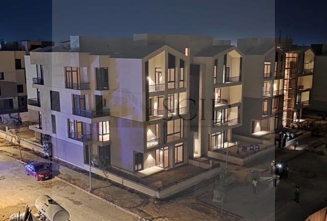 57232670 - Property Image 2