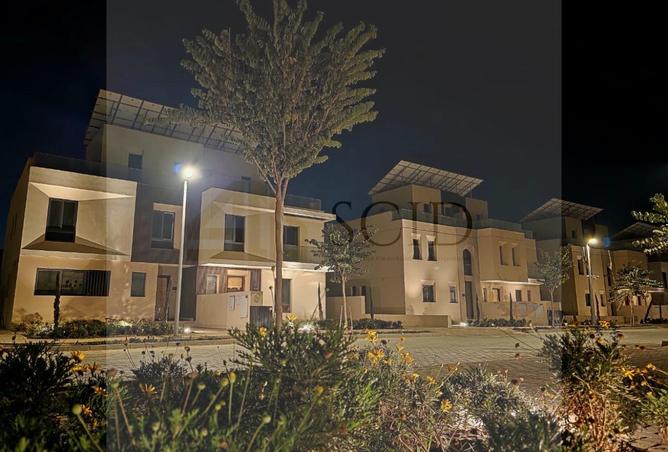 57232670 - Property Image 3