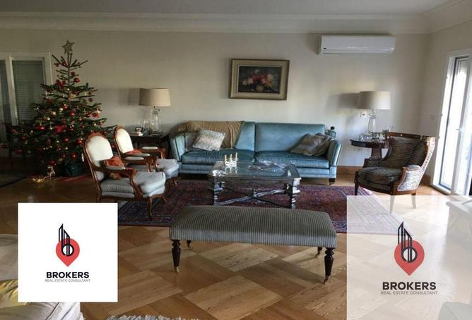 54503382 - Property Image 2