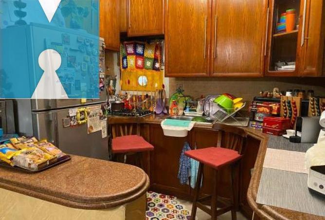 8488944 - صورة العقار 3