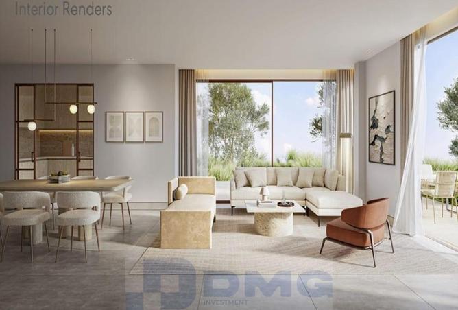 70105809 - صورة العقار 3