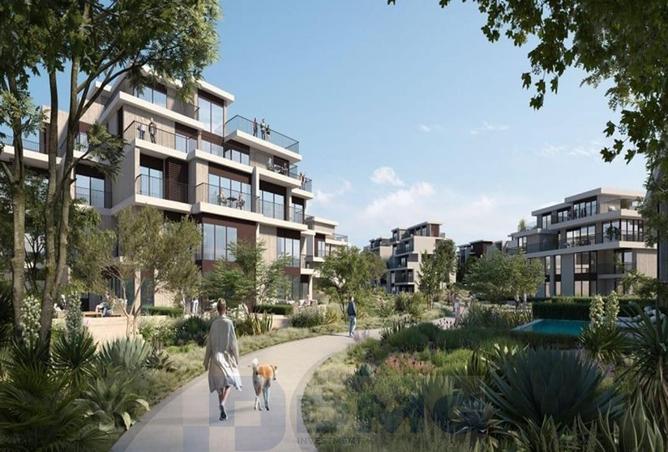 70105809 - الصورة الرئيسية للعقار