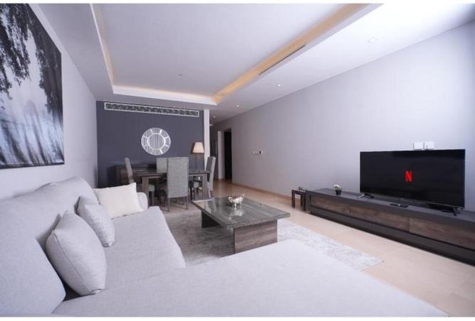 53973873 - Property Main Image