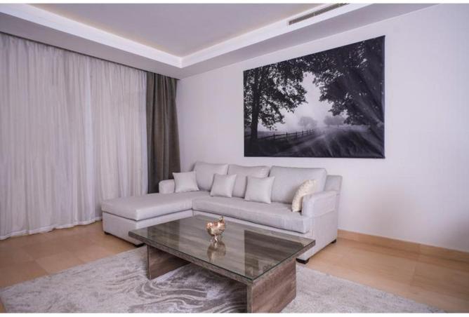 53973873 - Property Image 2