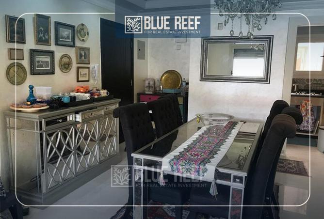 68786556 - صورة العقار 3