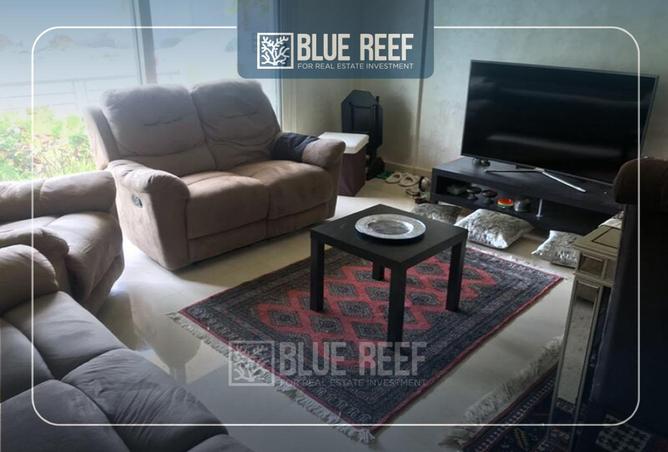 68786556 - صورة العقار 2