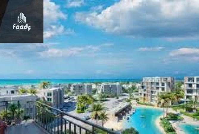 65153859 - الصورة الرئيسية للعقار