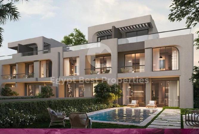 8661207 - Property Main Image