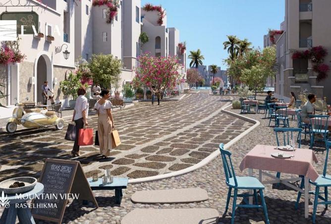 8621019 - صورة العقار 3