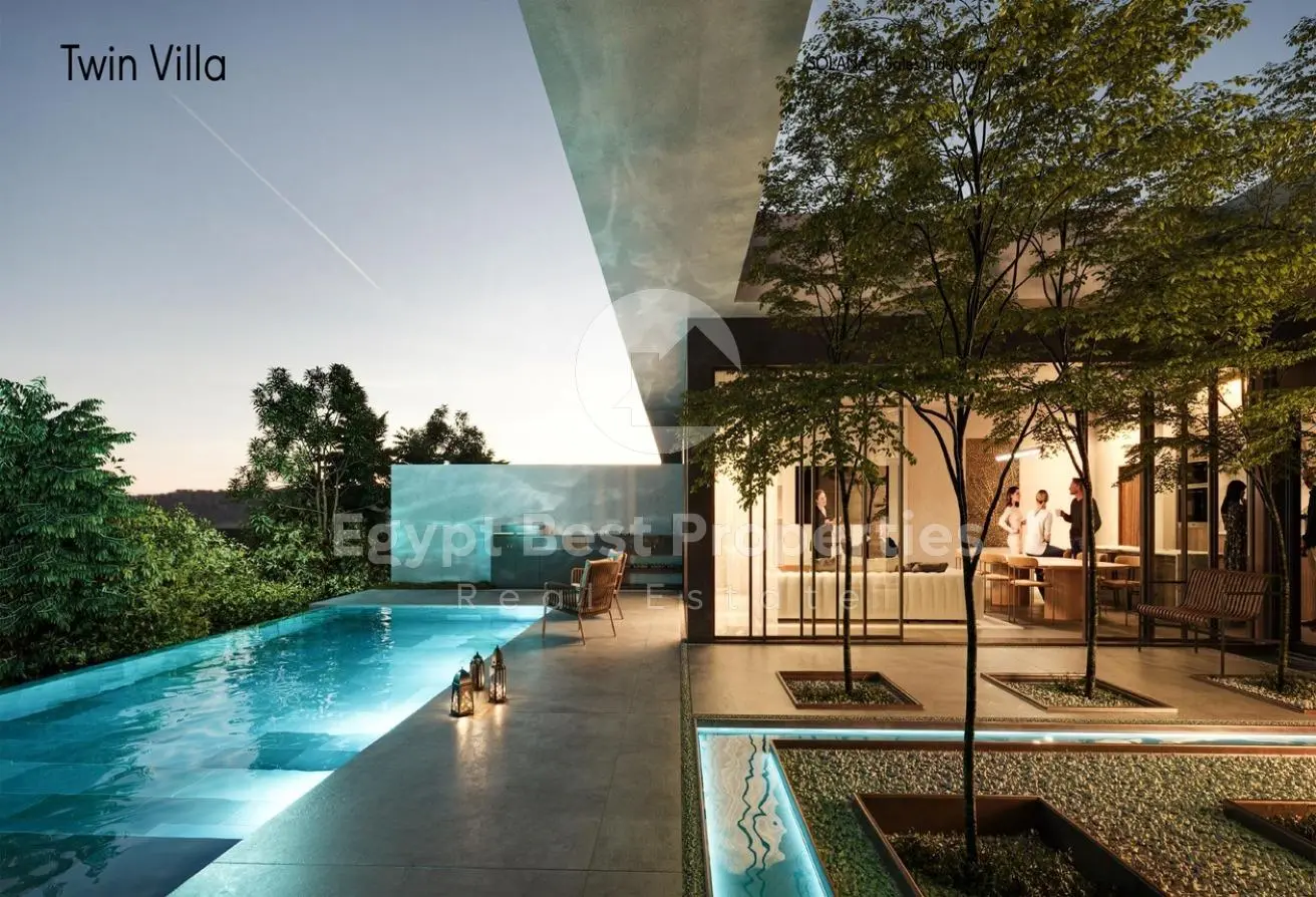 115454478 - Property Main Image